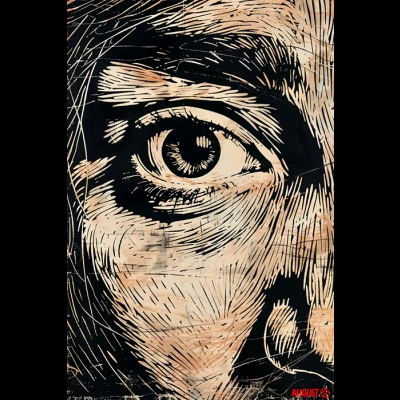 eye[22].jpg